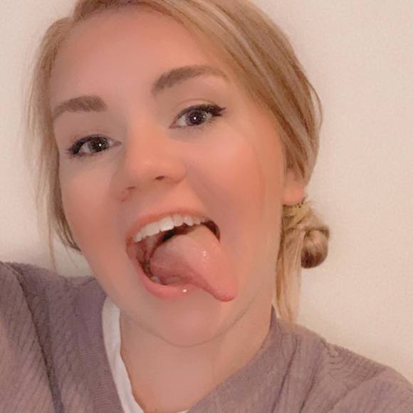 shelbsdr